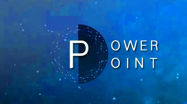 2016|PPT视频教程全集从入门到精通,ppt制作视频教程,PowerPoin视频教程全集|录播