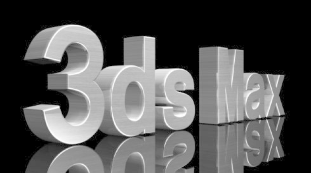 3Dmax高级班|面授+网校