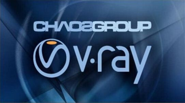 2020|VRay3.7视频课程,vray教程,Vray渲染基础教程,Vray材质基础教程,vray材质实例教程,vray材质实例教程,vray灯光技术教程,vray入门视频教程,vray室内渲染教程,vray渲染基础教程vray教学视频教程,vray渲染器新手入门,2020 vray室内设计教程