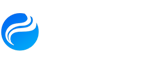 高圣网校